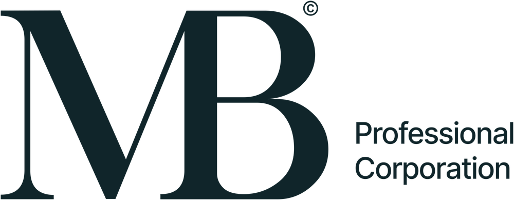 MB Professional Corporation